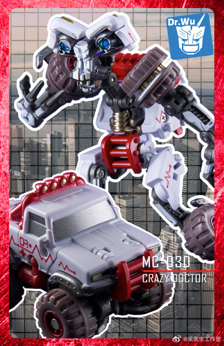 ミニカー doctorM Amazon.co.jp: ターマックワークス MCL36#3 ダニエル・リカルド
